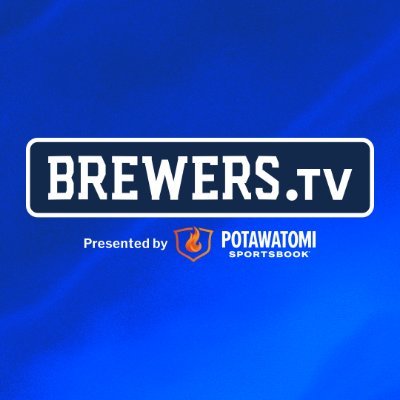 Brewers.TV's profile picture