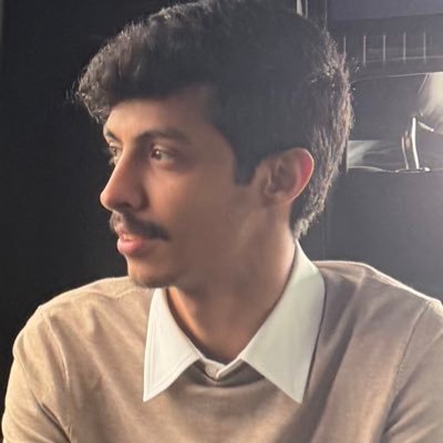 حسين العتيبي .'s profile picture
