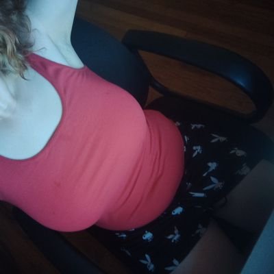 Birdd_xx's profile picture