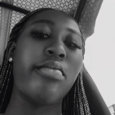 Efyiatandoh 💜's profile picture
