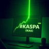KASPA100BPS's profile picture