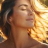 ihair profil fotoğrafı