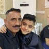 عدي محمد العكيدي's profile picture