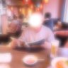 ハウルのマネ profil fotoğrafı