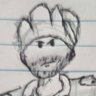 Profilbild von Kenny