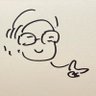 Nekojiro's profile picture