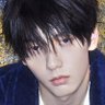 Profilbild von ⟣ low⟡han ⟢