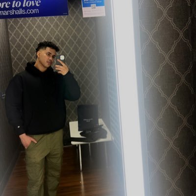 LinkedIn Covington's profile picture