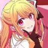 Profilbild von ☢️snek☢️