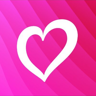 Eurovision Asia Updates's profile picture