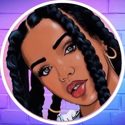 mira Ônix's profile picture
