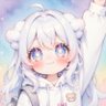 å¥é³'s profile picture
