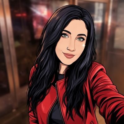 Cyrus☀️'s profile picture
