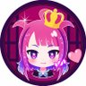 ひとみ's profile picture