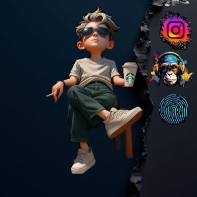 GavongiFedha's profile picture