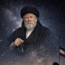 Фото профиля نواري