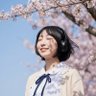 ショウパン 的头像