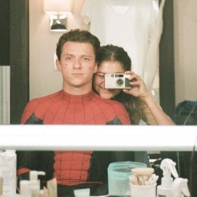 Olaszn_'s profile picture