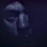 Profilbild von Void God Existence