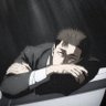 Profilbild von Turki
