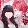 ゆゆわんちゅ~る‼️ profil fotoğrafı