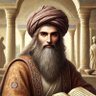 نیست الدوله دیلمی (۲) profil fotoğrafı
