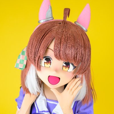 kigu110104's profile picture