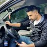 Sebo Beg profil fotoğrafı