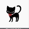 黒猫 profil fotoğrafı