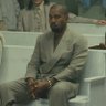 Saint Pablo's profile picture