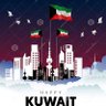 abu_ rashed 的头像