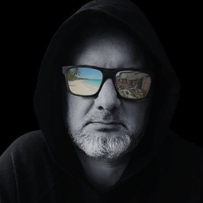 SebastianOwcz10's profile picture