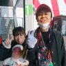 めめち@推し🩷→もり田さん🌺 profil fotoğrafı
