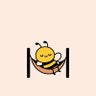 BEE 的头像