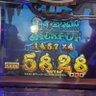 Фото профиля JP