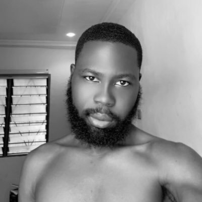 KASOA POLICE👮♀️ 🚔🚨's profile picture