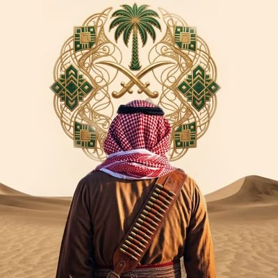 a0_1_0a's profile picture