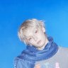 Profilbild von g