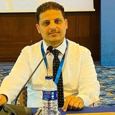 ظنين الحوشبي's profile picture