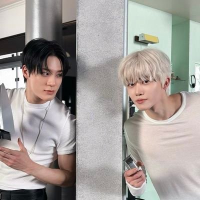 userjnjm's profile picture