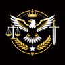 The Sovereigntist 的头像