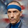 Johnny America's profile picture