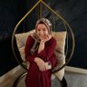 Profilbild von Şevval
