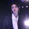 tunawwh's profile picture