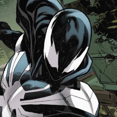 RAI/621⚡️🕷️'s profile picture