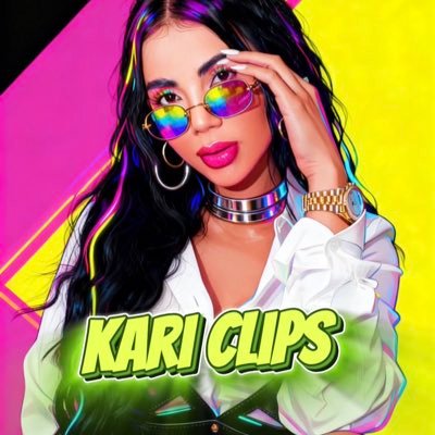 Kariangels7's profile picture
