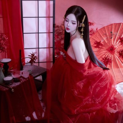 Thỏ 🎀's profile picture