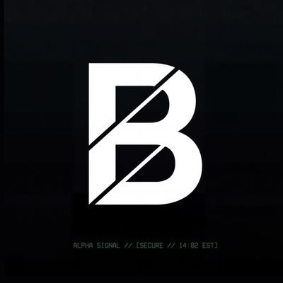 Black Edge's profile picture