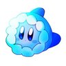 Фото профиля HoloKirby