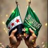 ⚔️السلطان جبر بن مكتوم ⚔️'s profile picture